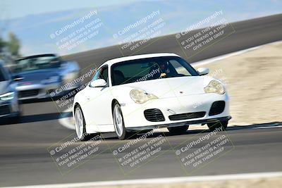 media/Mar-01-2025-Turn8 Trackdays (Sat) [[3bac13d0ad]]/Beginner/Session 1 (Turns 2 and 3)/